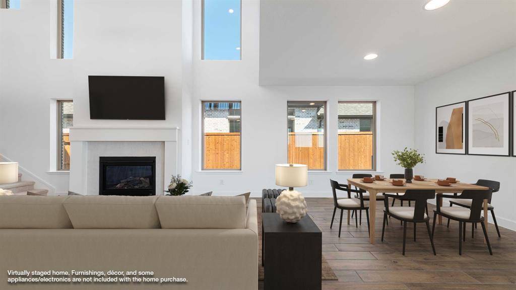 Celina, TX 75009,517 Callum Parkway