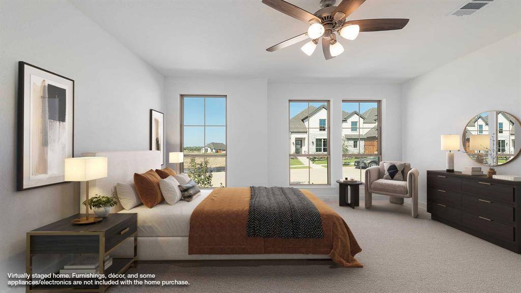 Celina, TX 75009,517 Callum Parkway