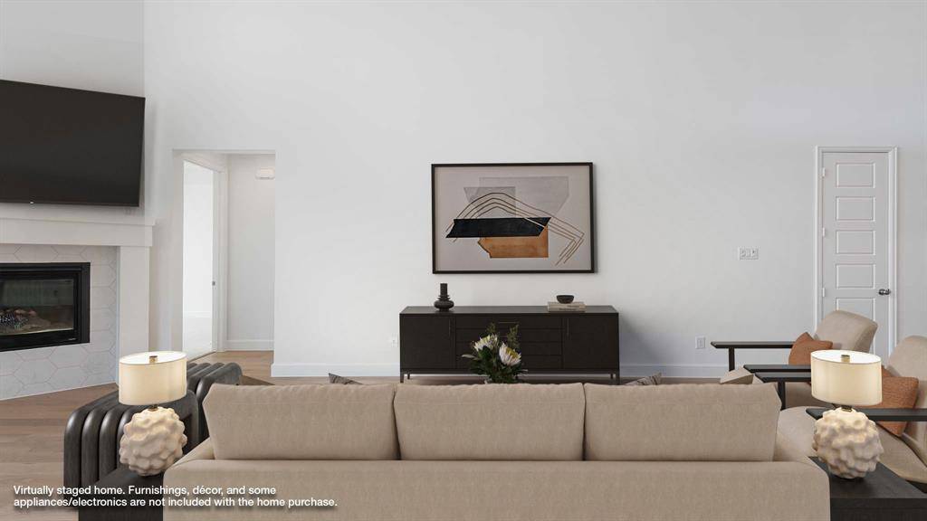 Celina, TX 75078,4301 Double Diamond Drive