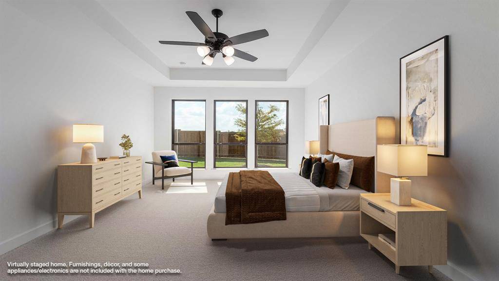 Celina, TX 75078,4301 Double Diamond Drive