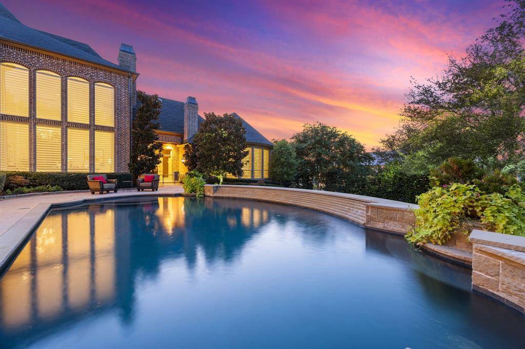 Allen, TX 75013,504 Bristol Drive