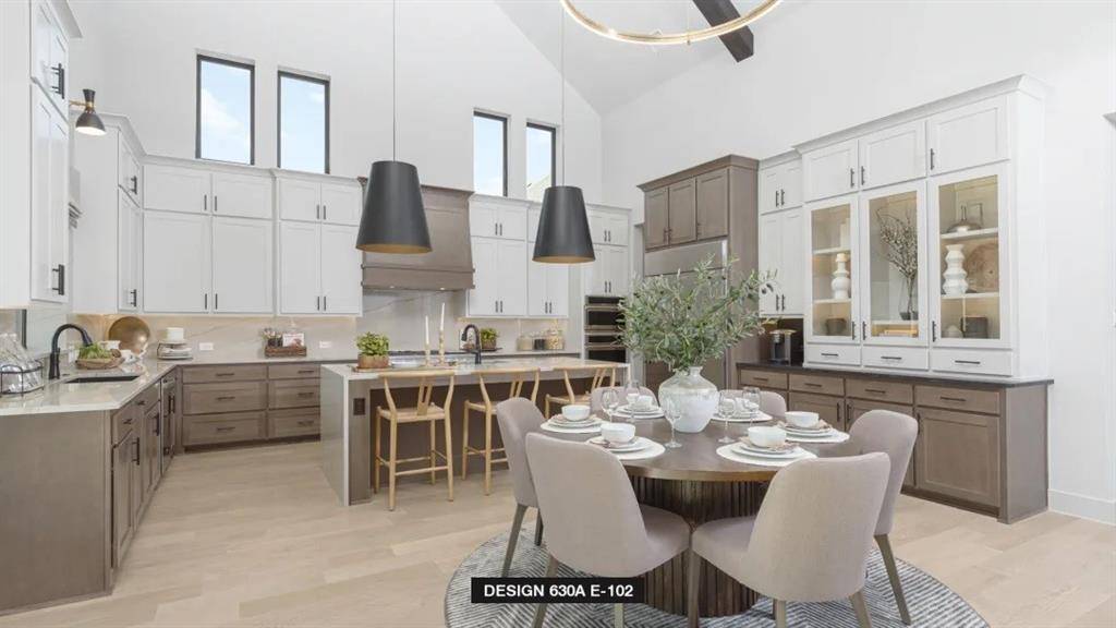 Hurst, TX 76054,712 Bear Creek Drive