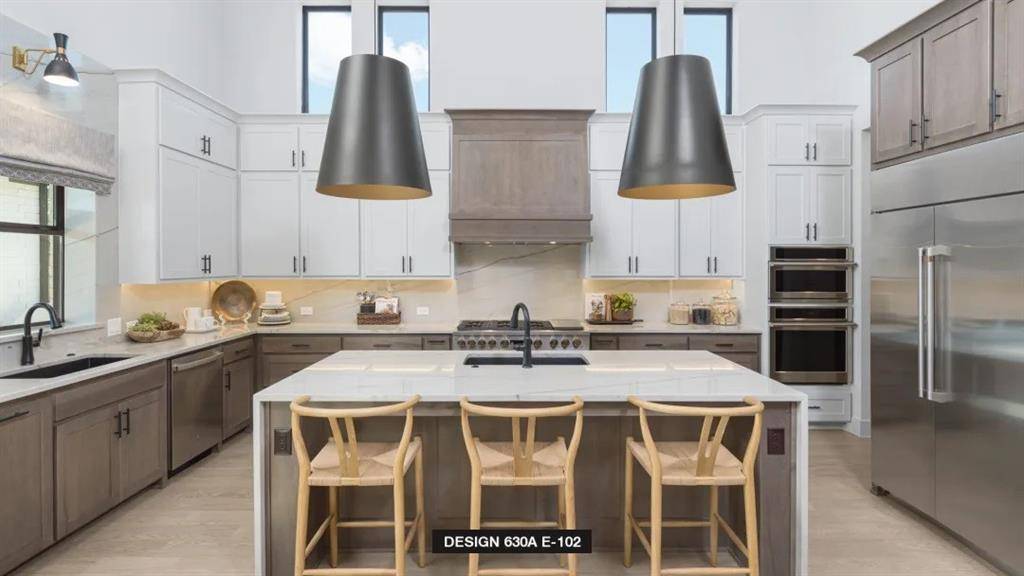 Hurst, TX 76054,712 Bear Creek Drive