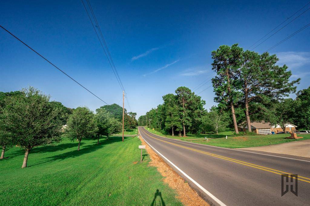 Minden, LA 71055,389 Country Club Citcle