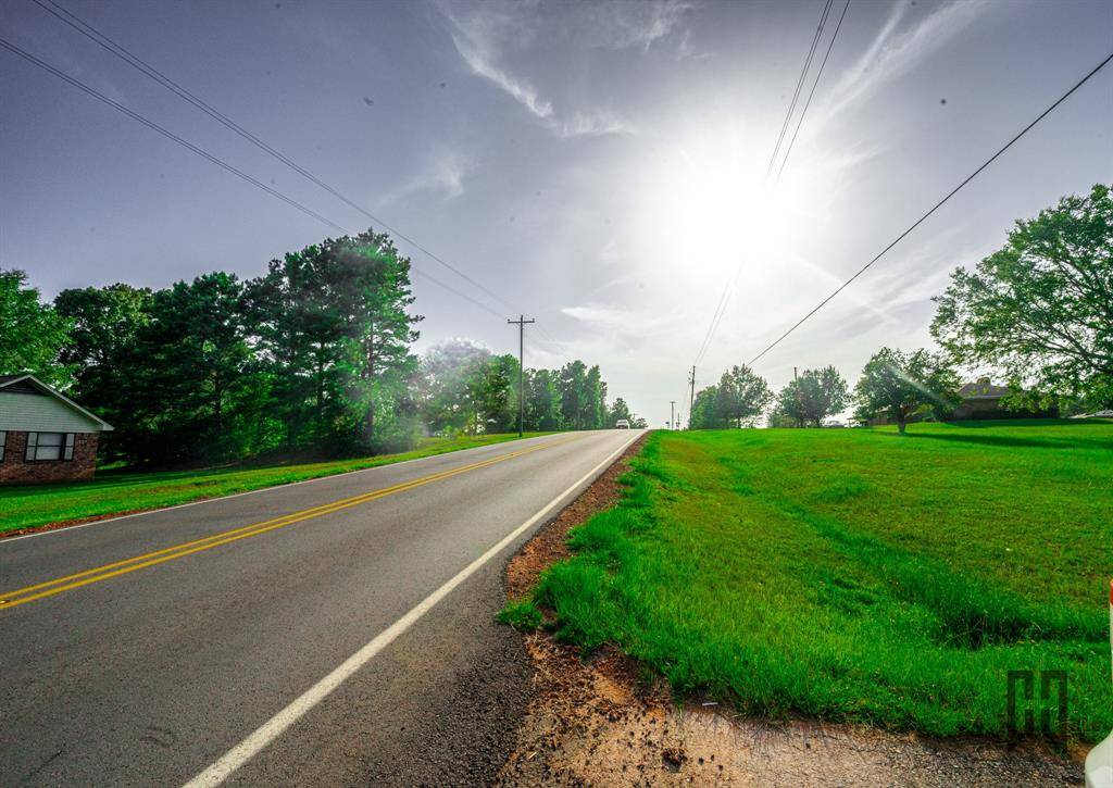 Minden, LA 71055,389 Country Club Citcle