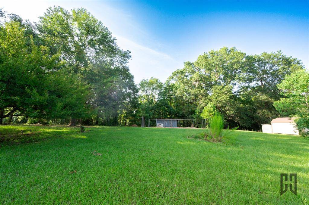 Minden, LA 71055,389 Country Club Citcle