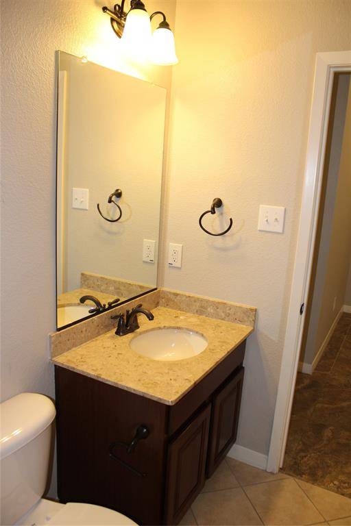 Addison, TX 75001,3912 Asbury Lane