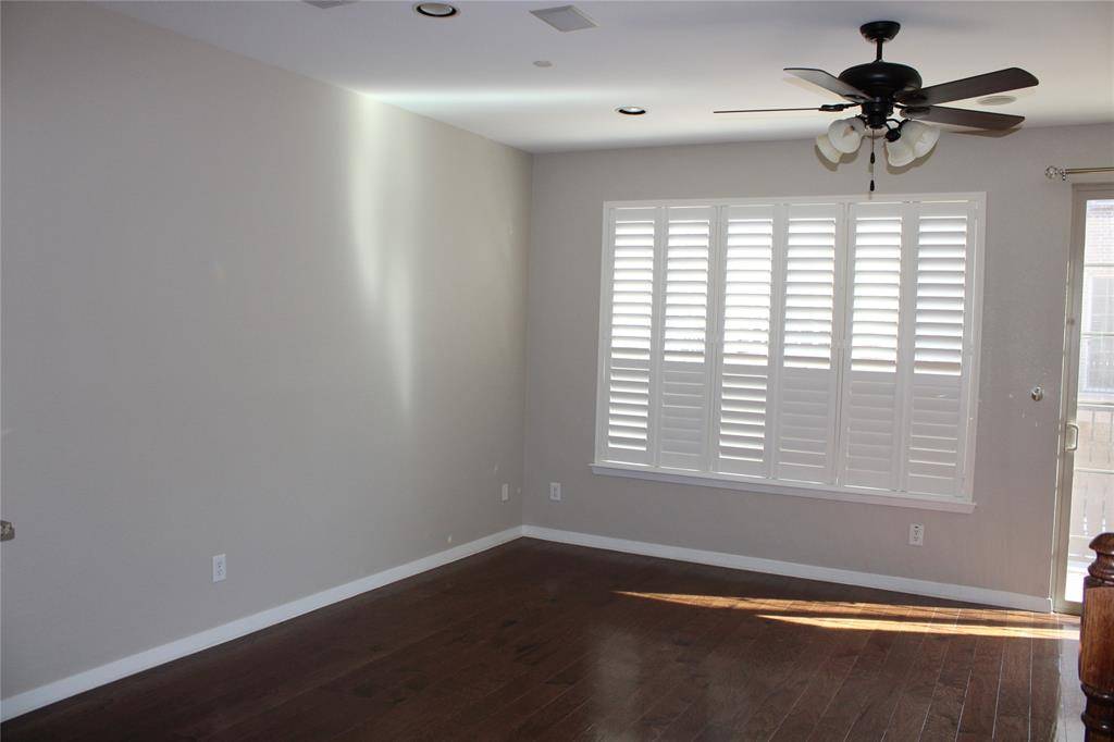 Addison, TX 75001,3912 Asbury Lane