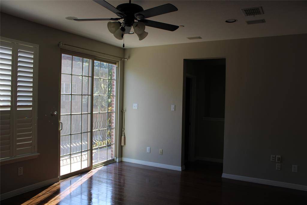 Addison, TX 75001,3912 Asbury Lane