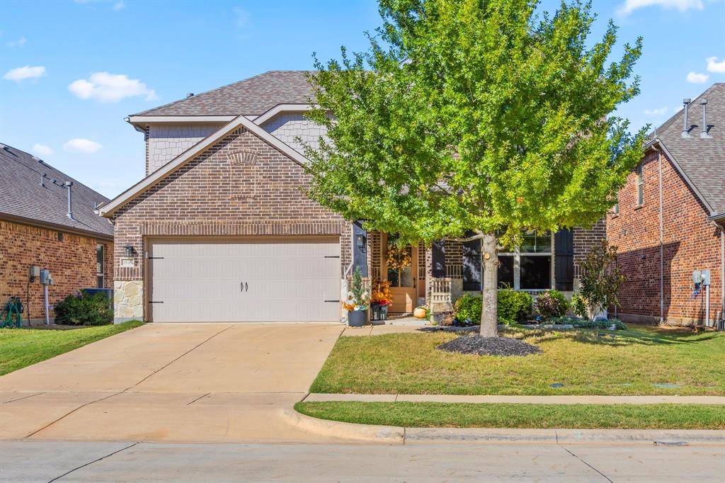 Northlake, TX 76226,1536 Tanglewood Trail