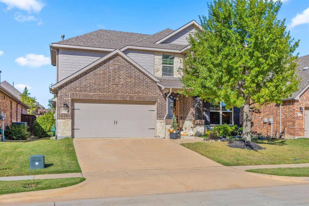 Northlake, TX 76226,1536 Tanglewood Trail