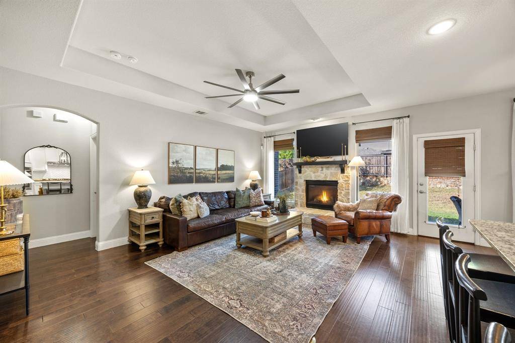 Northlake, TX 76226,1536 Tanglewood Trail