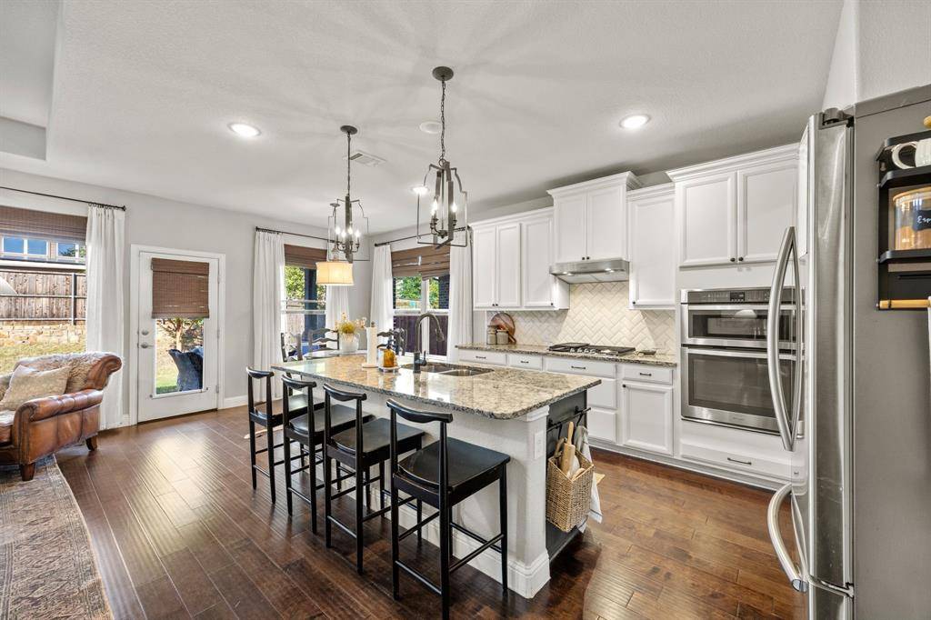 Northlake, TX 76226,1536 Tanglewood Trail