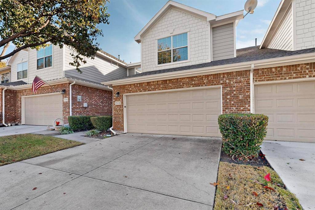 Plano, TX 75093,7112 Eagle Vail Drive