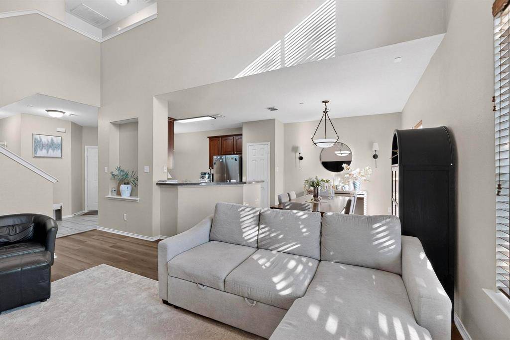 Plano, TX 75093,7112 Eagle Vail Drive