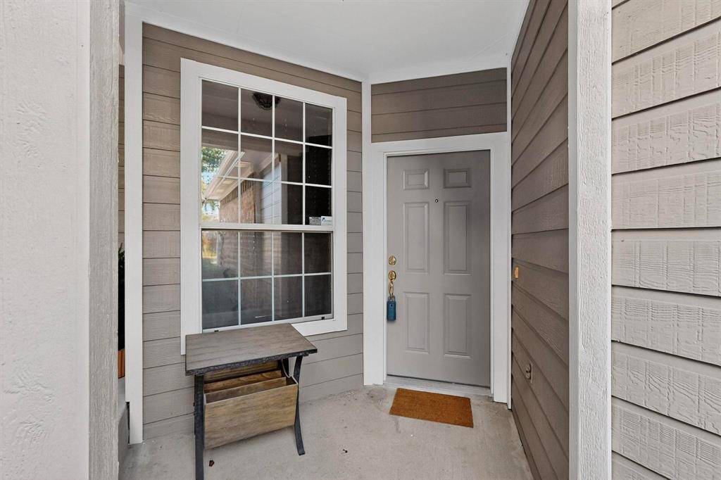 Plano, TX 75093,7112 Eagle Vail Drive