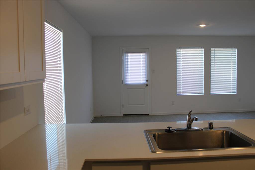 Crowley, TX 76036,4048 Arklow Street