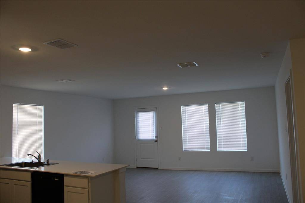 Crowley, TX 76036,4048 Arklow Street