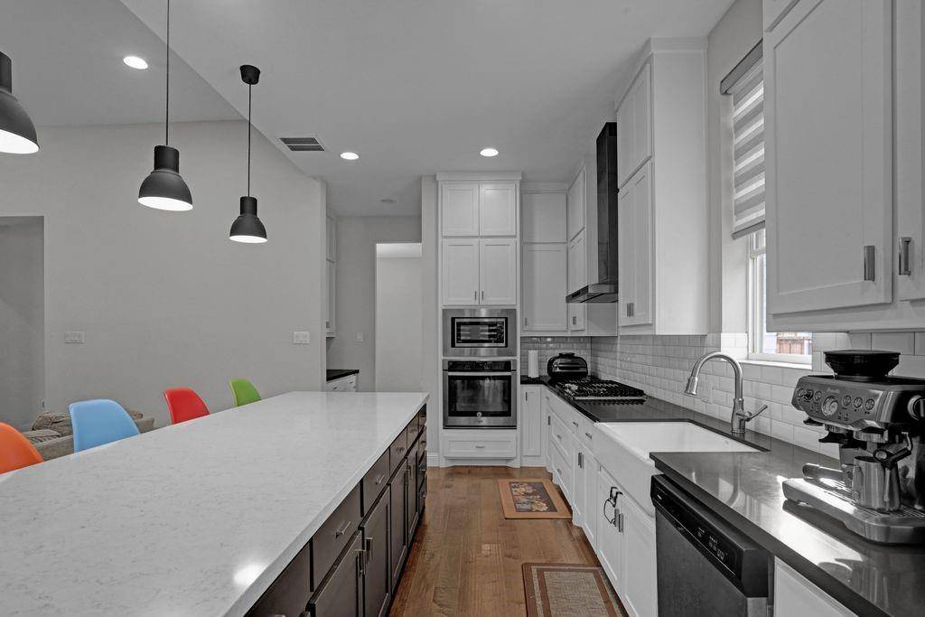 Allen, TX 75013,1118 Maverick Drive