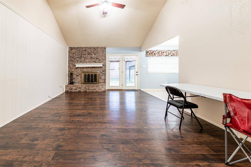 Abilene, TX 79606,2310 Cicily Lane