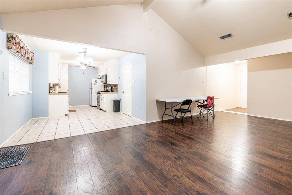 Abilene, TX 79606,2310 Cicily Lane