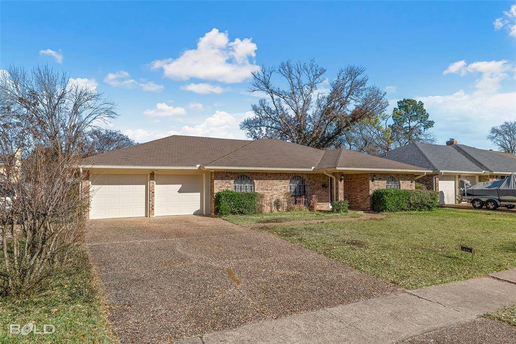 Shreveport, LA 71115,414 N Dresden Circle