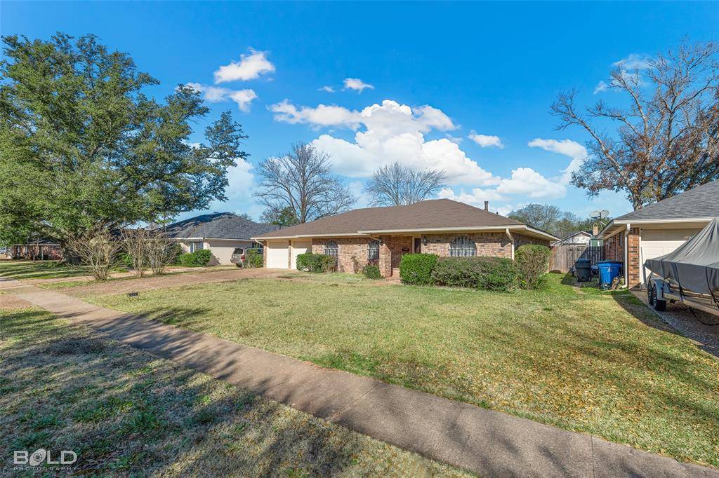 Shreveport, LA 71115,414 N Dresden Circle