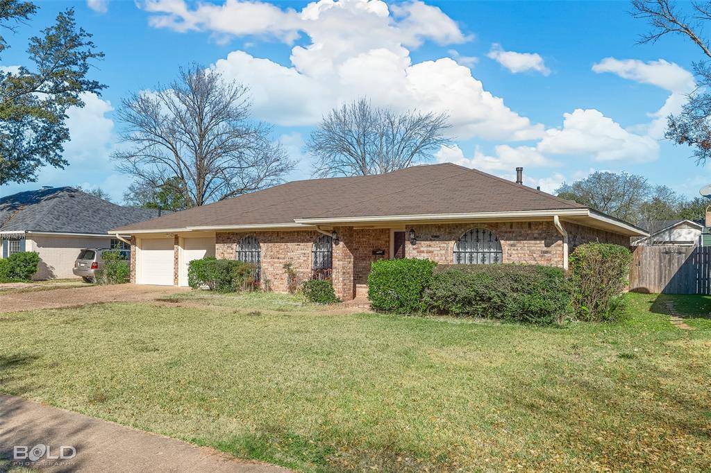 Shreveport, LA 71115,414 N Dresden Circle