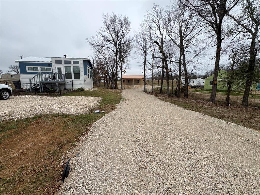 Quitman, TX 75783,349 Arapaho