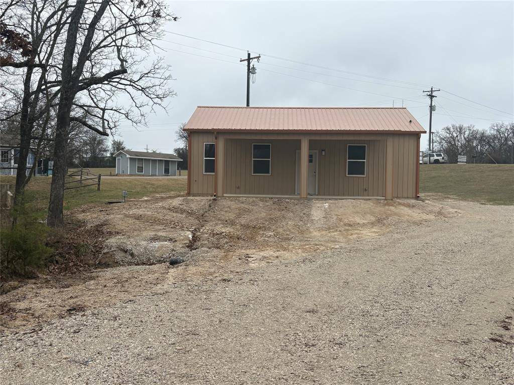 Quitman, TX 75783,349 Arapaho