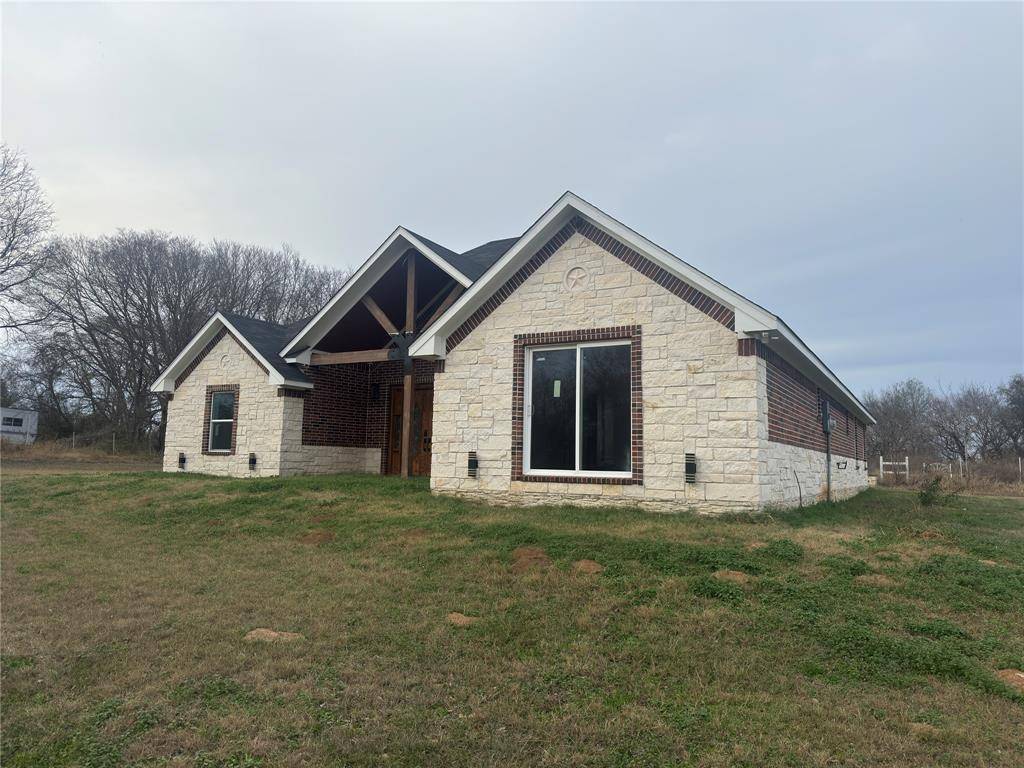 Kemp, TX 75143,28296 Spring Valley Drive