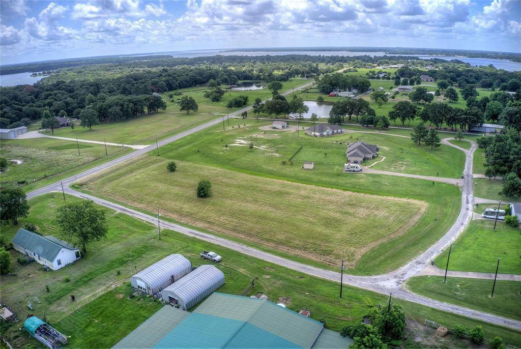 Emory, TX 75440,TBD RS County Road 3450 #Lot 2