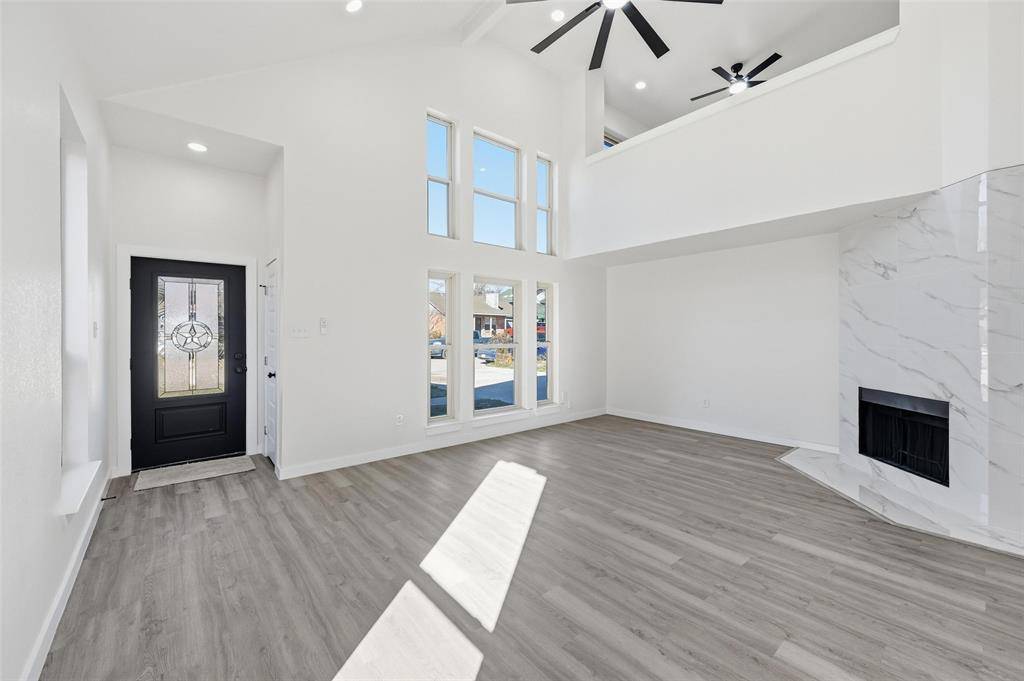 Arlington, TX 76018,1410 Ardmore Drive