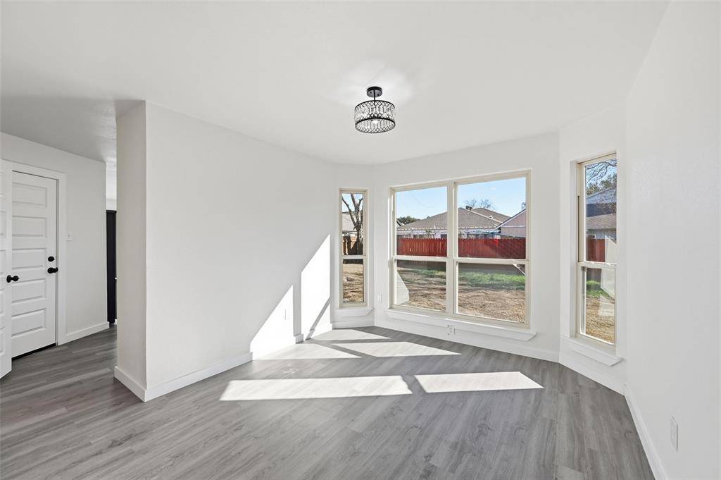 Arlington, TX 76018,1410 Ardmore Drive