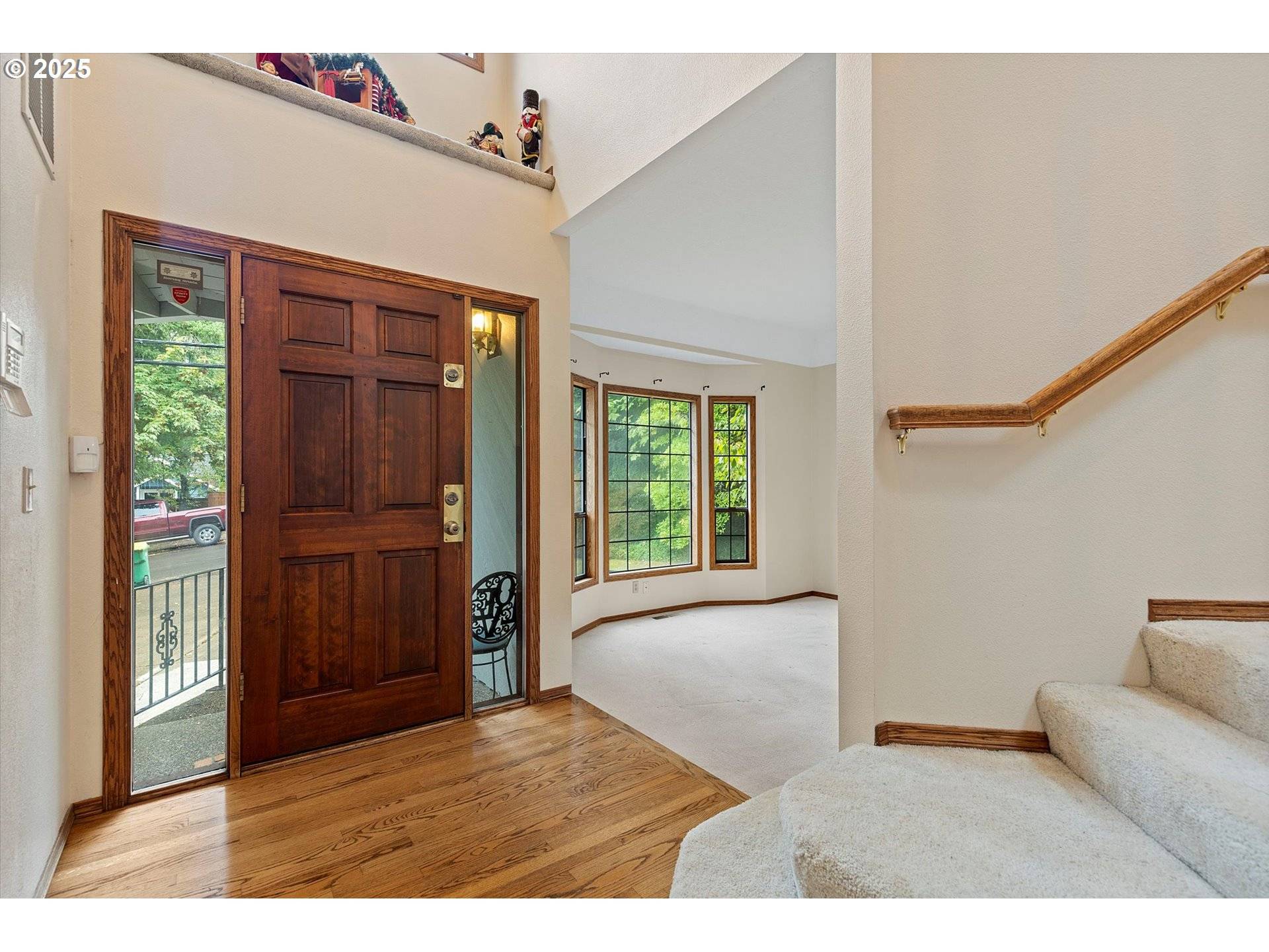 Tigard, OR 97223,10125 SW 72ND AVE