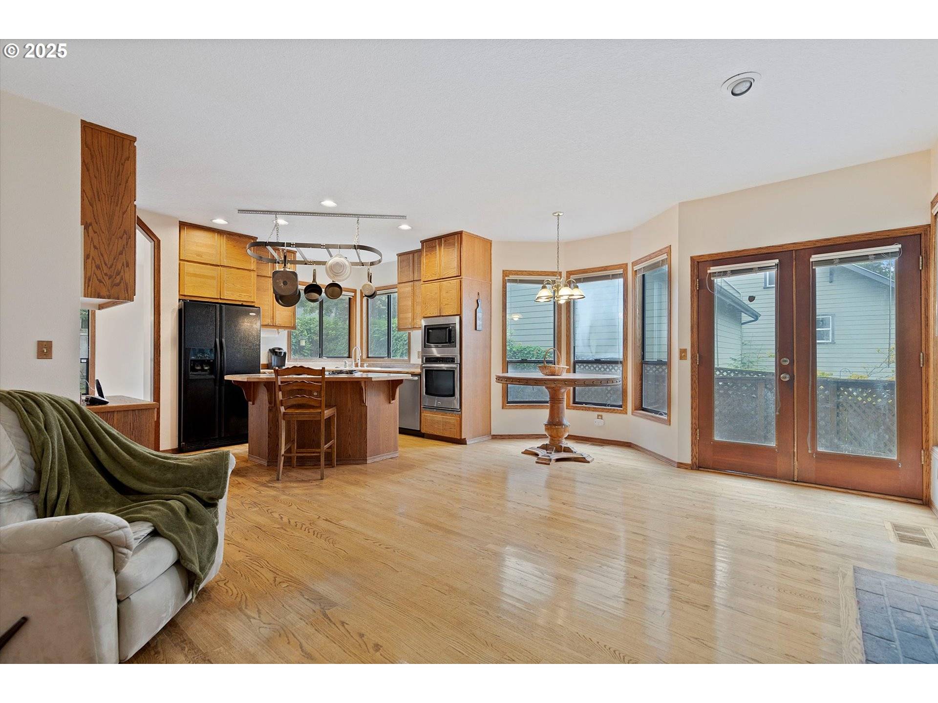 Tigard, OR 97223,10125 SW 72ND AVE