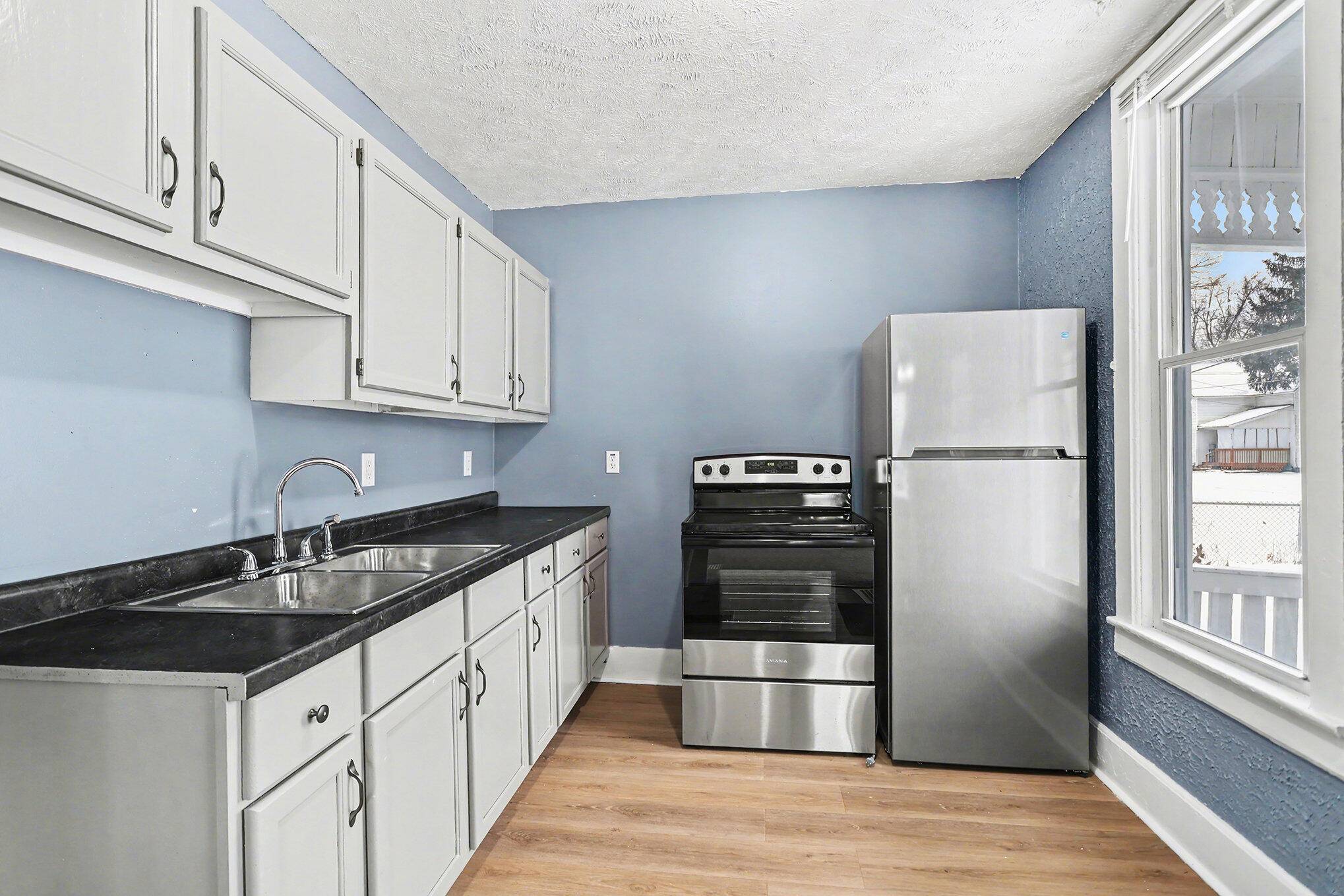 Sturgis, MI 49091,212 N Fourth ST