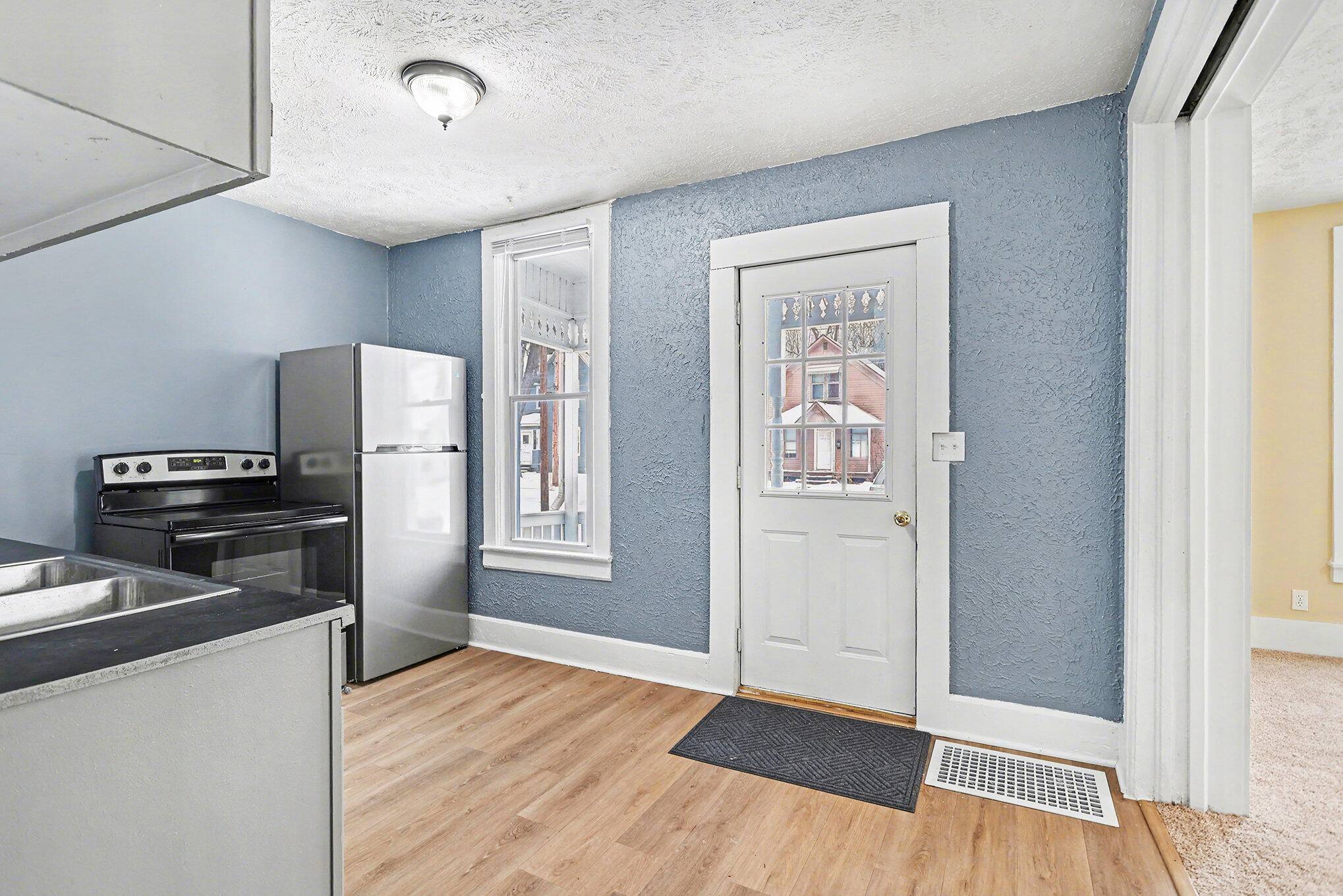 Sturgis, MI 49091,212 N Fourth ST