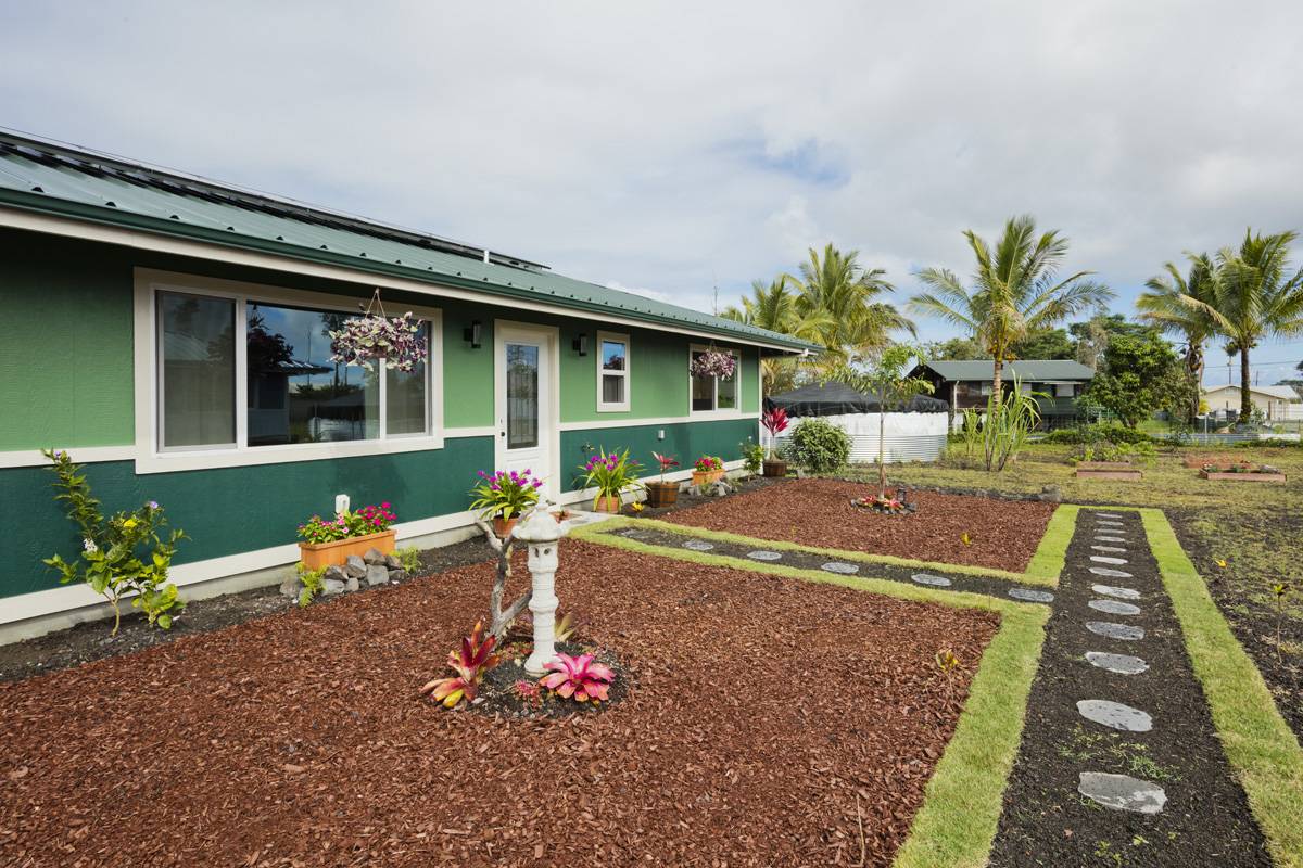 Pahoa, HI 96778,16-2049 HANALE DR