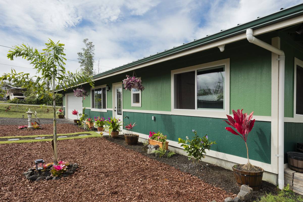 Pahoa, HI 96778,16-2049 HANALE DR