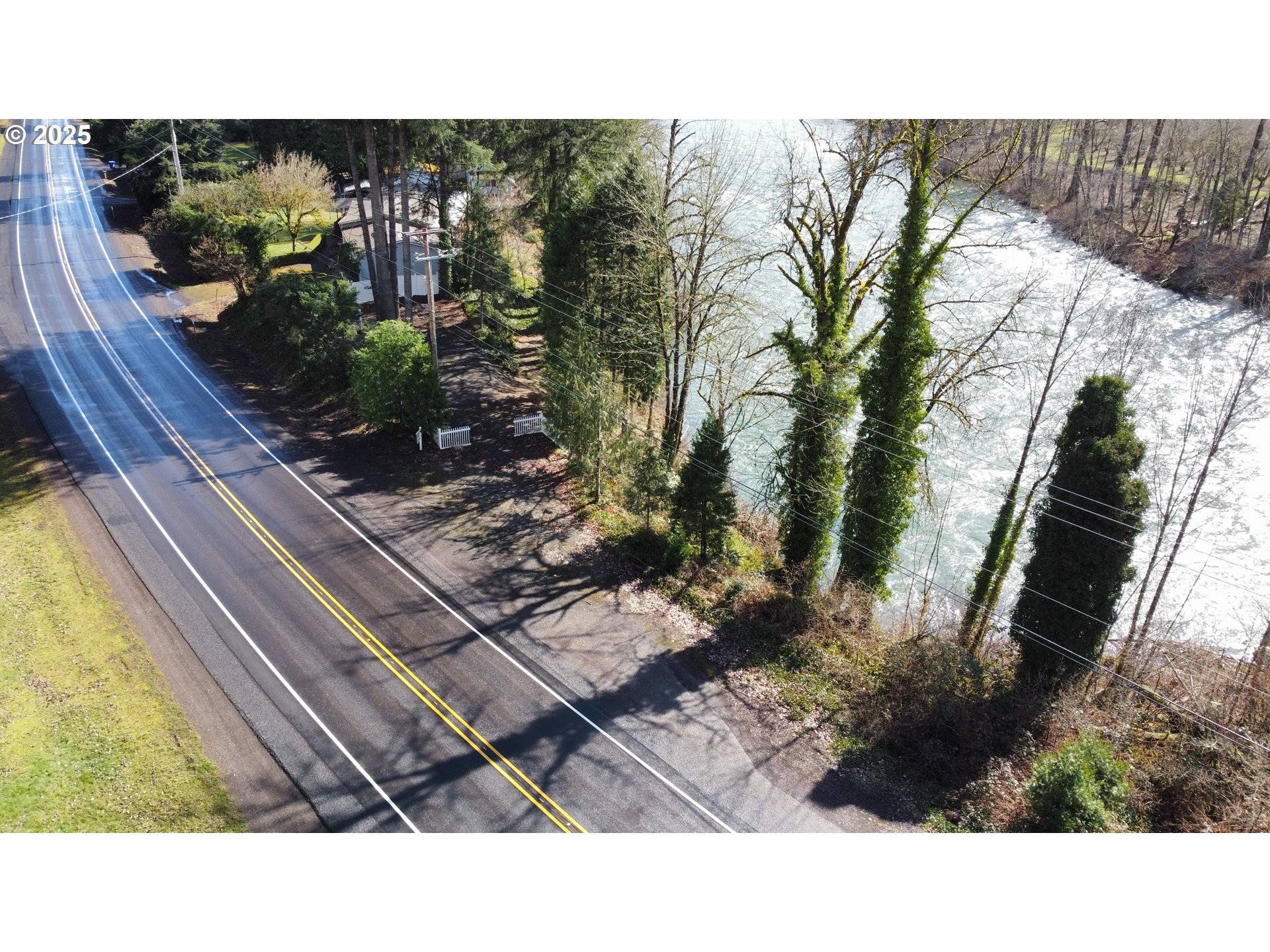 Vida, OR 97488,Mckenzie Hwy