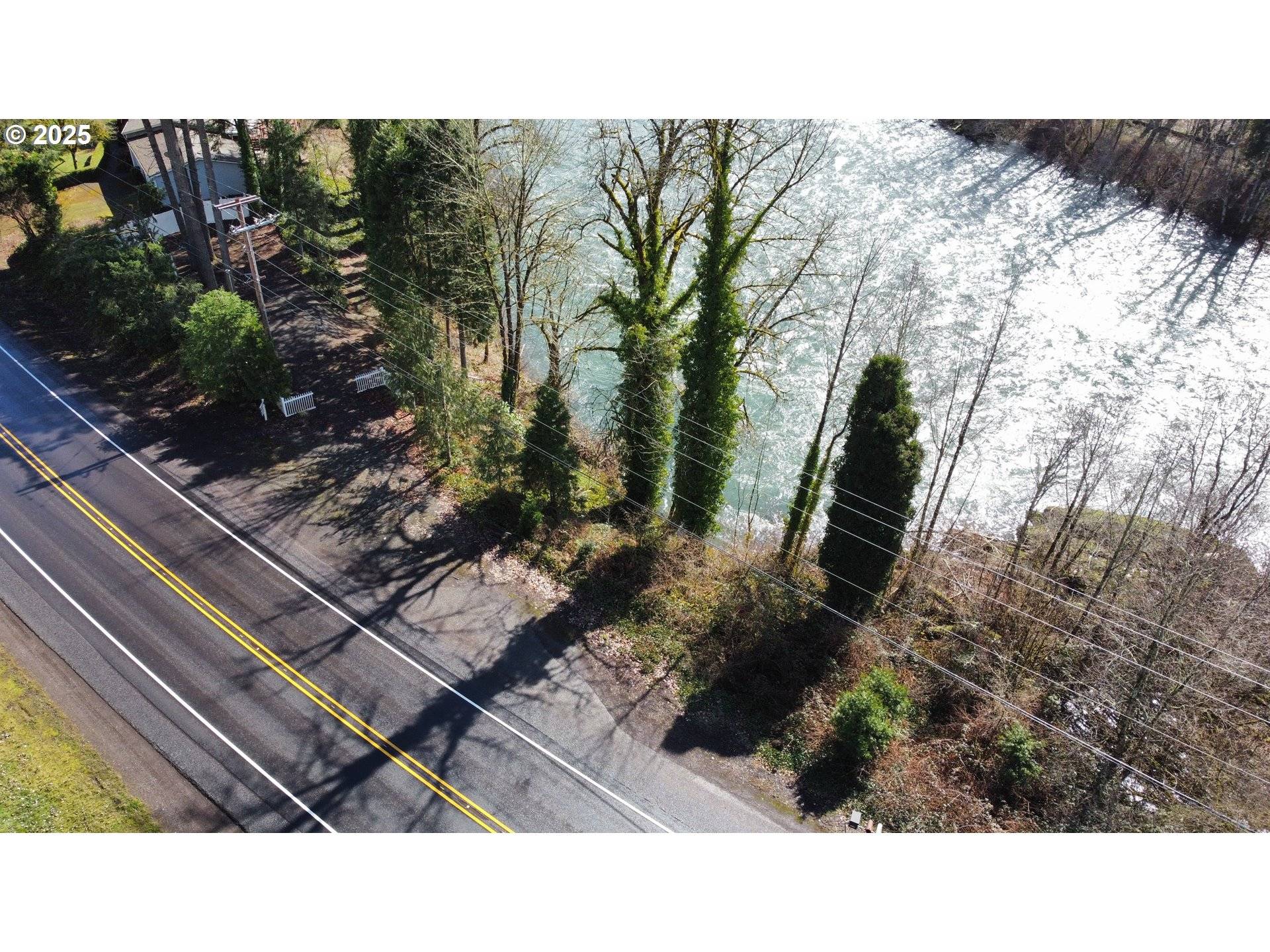 Vida, OR 97488,Mckenzie Hwy