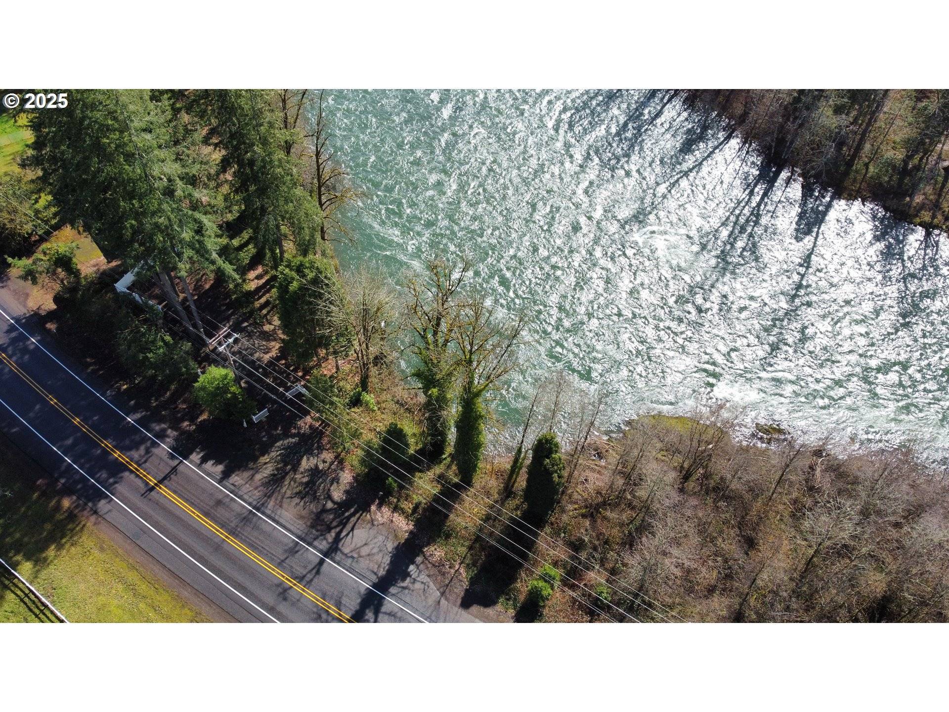 Vida, OR 97488,Mckenzie Hwy