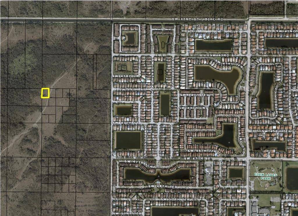 Miami, FL 33185,4400 SW 170th ave