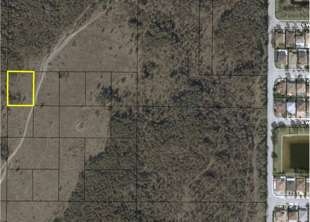 Miami, FL 33185,4400 SW 170th ave