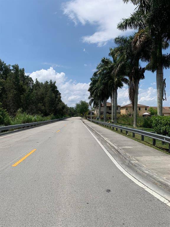 Miami, FL 33185,4400 SW 170th ave