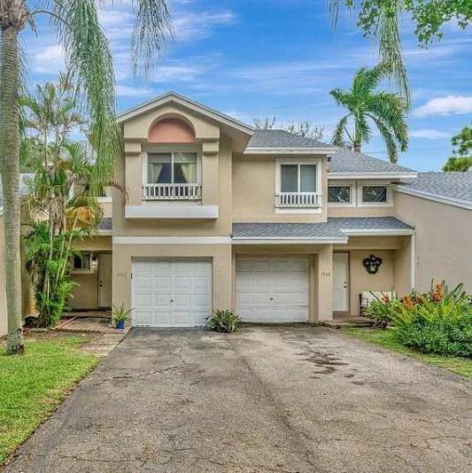Deerfield Beach, FL 33442,1952 Discovery Cir E