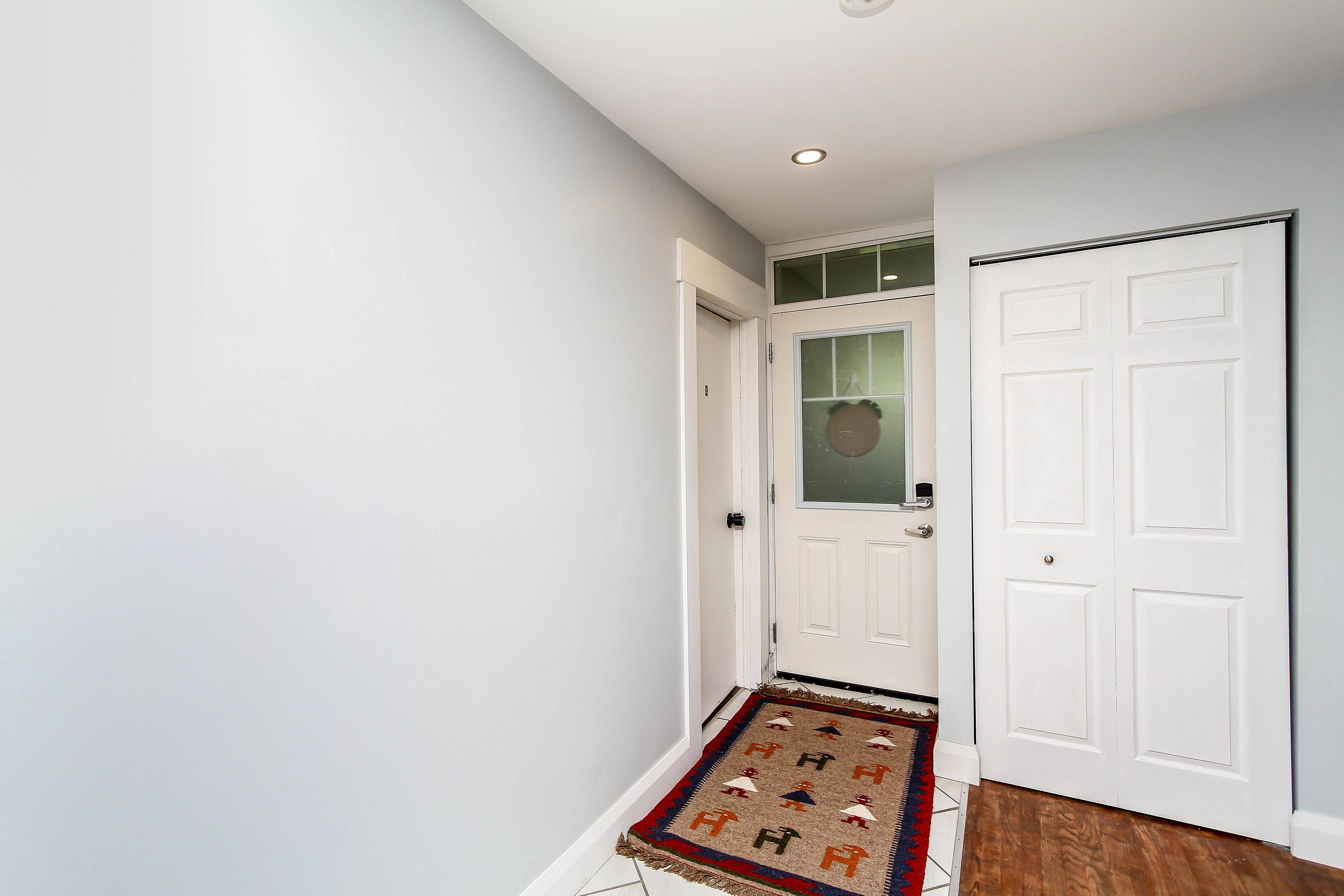 Belair Park - Copeland Park And Area, ON K2C 0S7,1326 Tara DR