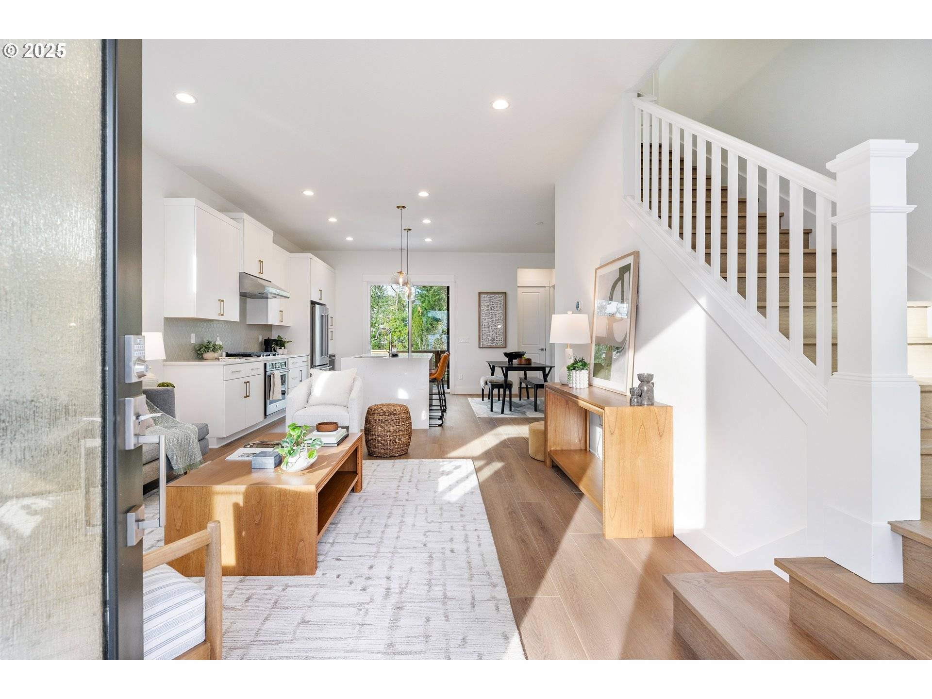 Portland, OR 97229,16047 NW Holman WAY #L 59