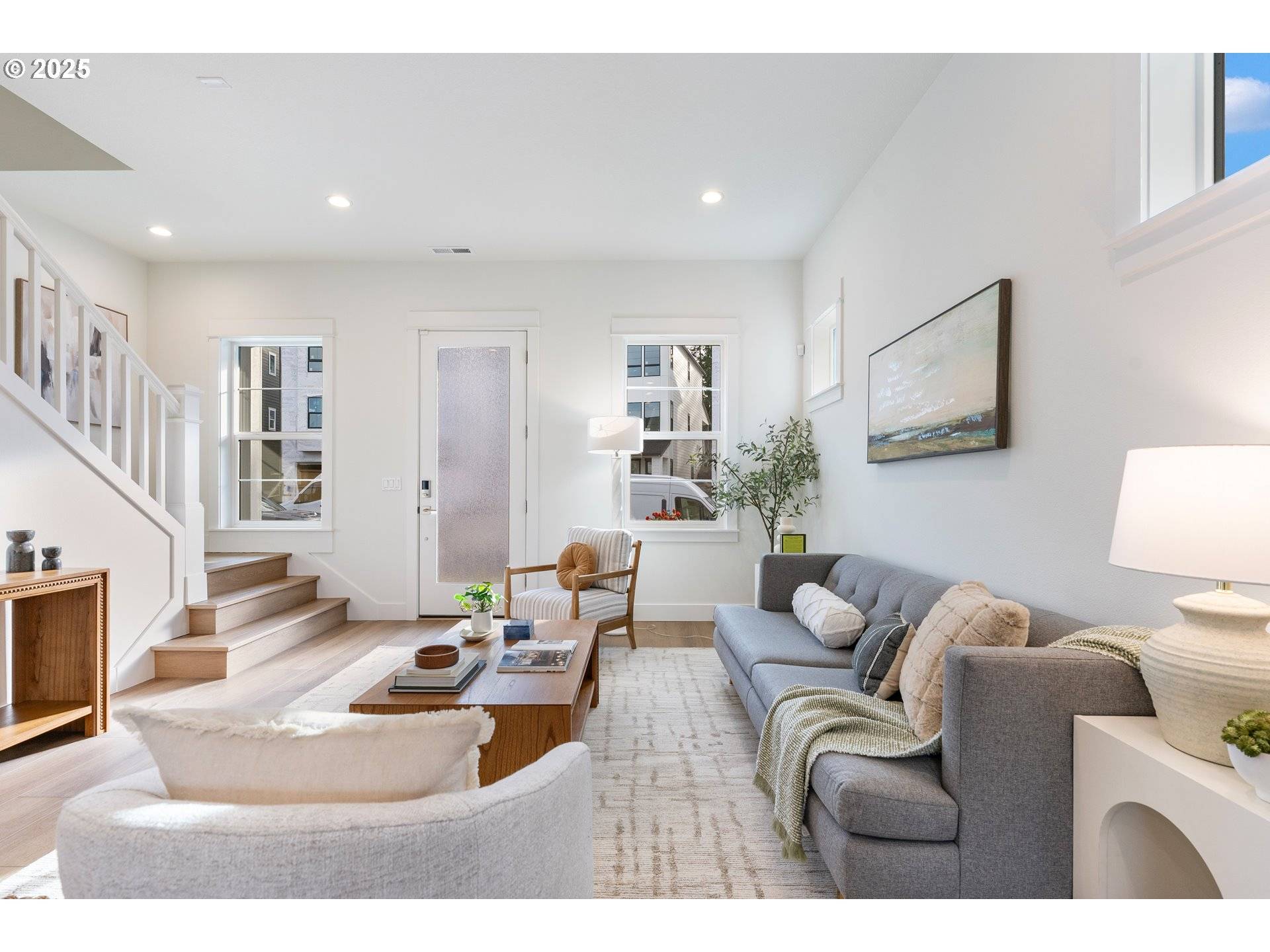 Portland, OR 97229,16047 NW Holman WAY #L 59